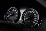 Acura TLX 2.4L 2014 года (CIS)